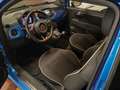 Fiat 500C 500 III 2015 1.0 hybrid Sport 70cv Blu/Azzurro - thumbnail 10