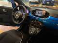 Fiat 500C 500 III 2015 1.0 hybrid Sport 70cv Blu/Azzurro - thumbnail 12