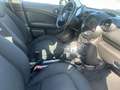 MINI Cooper D Countryman Mini Countryman R60 1.6 E6 Alb - thumbnail 9