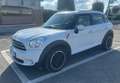 MINI Cooper D Countryman Mini Countryman R60 1.6 E6 Alb - thumbnail 6
