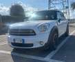 MINI Cooper D Countryman Mini Countryman R60 1.6 E6 Alb - thumbnail 11