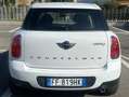 MINI Cooper D Countryman Mini Countryman R60 1.6 E6 Alb - thumbnail 7