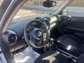 MINI Cooper D Countryman Mini Countryman R60 1.6 E6 Alb - thumbnail 2