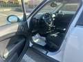 MINI Cooper D Countryman Mini Countryman R60 1.6 E6 Alb - thumbnail 10