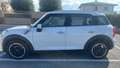MINI Cooper D Countryman Mini Countryman R60 1.6 E6 Alb - thumbnail 4