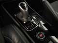 Mitsubishi Outlander 2.0 PHEV Business Edition |Facelift| Wit - thumbnail 20