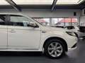 Mitsubishi Outlander 2.0 PHEV Business Edition |Facelift| Wit - thumbnail 18