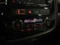 Mitsubishi Outlander 2.0 PHEV Business Edition |Facelift| Wit - thumbnail 19