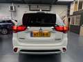 Mitsubishi Outlander 2.0 PHEV Business Edition |Facelift| Wit - thumbnail 11