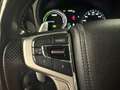 Mitsubishi Outlander 2.0 PHEV Business Edition |Facelift| Wit - thumbnail 12