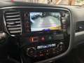 Mitsubishi Outlander 2.0 PHEV Business Edition |Facelift| Wit - thumbnail 15