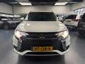 Mitsubishi Outlander 2.0 PHEV Business Edition |Facelift| Wit - thumbnail 10