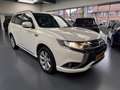 Mitsubishi Outlander 2.0 PHEV Business Edition |Facelift| Wit - thumbnail 5