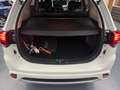 Mitsubishi Outlander 2.0 PHEV Business Edition |Facelift| Wit - thumbnail 25