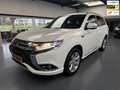 Mitsubishi Outlander 2.0 PHEV Business Edition |Facelift| Wit - thumbnail 1