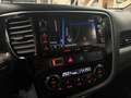 Mitsubishi Outlander 2.0 PHEV Business Edition |Facelift| Wit - thumbnail 14