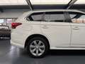 Mitsubishi Outlander 2.0 PHEV Business Edition |Facelift| Wit - thumbnail 17