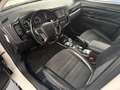 Mitsubishi Outlander 2.0 PHEV Business Edition |Facelift| Wit - thumbnail 8