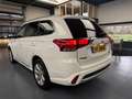 Mitsubishi Outlander 2.0 PHEV Business Edition |Facelift| Wit - thumbnail 6