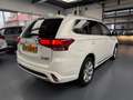 Mitsubishi Outlander 2.0 PHEV Business Edition |Facelift| Wit - thumbnail 2