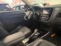 Mitsubishi Outlander 2.0 PHEV Business Edition |Facelift| Wit - thumbnail 22