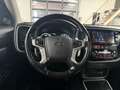 Mitsubishi Outlander 2.0 PHEV Business Edition |Facelift| Wit - thumbnail 4