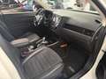 Mitsubishi Outlander 2.0 PHEV Business Edition |Facelift| Wit - thumbnail 21