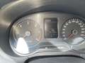 Volkswagen Polo Cross CrossPolo 1,2 TDI DPF Schwarz - thumbnail 4