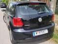 Volkswagen Polo Cross CrossPolo 1,2 TDI DPF Schwarz - thumbnail 2