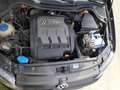 Volkswagen Polo Cross CrossPolo 1,2 TDI DPF Schwarz - thumbnail 3