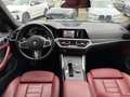 BMW 440 Mi xDrive Gran Coupé SportpaketPRO HUD H&K LH Grau - thumbnail 2