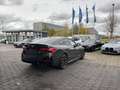 BMW 440 Mi xDrive Gran Coupé SportpaketPRO HUD H&K LH Grau - thumbnail 6