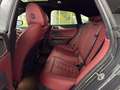 BMW 440 Mi xDrive Gran Coupé SportpaketPRO HUD H&K LH Grau - thumbnail 8