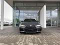 BMW 440 Mi xDrive Gran Coupé SportpaketPRO HUD H&K LH Grau - thumbnail 4
