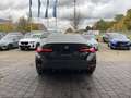 BMW 440 Mi xDrive Gran Coupé SportpaketPRO HUD H&K LH Grau - thumbnail 5
