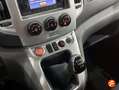 Nissan NV200 1.5dCi 90CV COMFORT 7 - 5P (2015) Noir - thumbnail 18