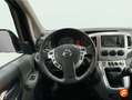 Nissan NV200 1.5dCi 90CV COMFORT 7 - 5P (2015) Noir - thumbnail 12