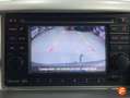 Nissan NV200 1.5dCi 90CV COMFORT 7 - 5P (2015) Noir - thumbnail 17