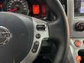 Nissan NV200 1.5dCi 90CV COMFORT 7 - 5P (2015) Noir - thumbnail 14