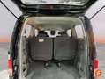 Nissan NV200 1.5dCi 90CV COMFORT 7 - 5P (2015) Noir - thumbnail 23