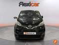 Nissan NV200 1.5dCi 90CV COMFORT 7 - 5P (2015) Noir - thumbnail 9
