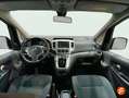 Nissan NV200 1.5dCi 90CV COMFORT 7 - 5P (2015) Noir - thumbnail 10