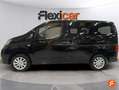 Nissan NV200 1.5dCi 90CV COMFORT 7 - 5P (2015) Noir - thumbnail 7