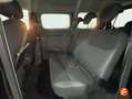 Nissan NV200 1.5dCi 90CV COMFORT 7 - 5P (2015) Noir - thumbnail 21