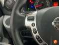 Nissan NV200 1.5dCi 90CV COMFORT 7 - 5P (2015) Noir - thumbnail 13