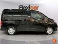 Nissan NV200 1.5dCi 90CV COMFORT 7 - 5P (2015) Noir - thumbnail 2