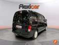 Nissan NV200 1.5dCi 90CV COMFORT 7 - 5P (2015) Noir - thumbnail 3
