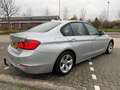BMW 320 3-serie 320i Edition Business*NEW APK*CRUISE*NAVI* Grijs - thumbnail 5