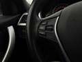 BMW 320 3-serie 320i Edition Business*NEW APK*CRUISE*NAVI* Grijs - thumbnail 12