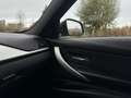 BMW 320 3-serie 320i Edition Business*NEW APK*CRUISE*NAVI* Grijs - thumbnail 22